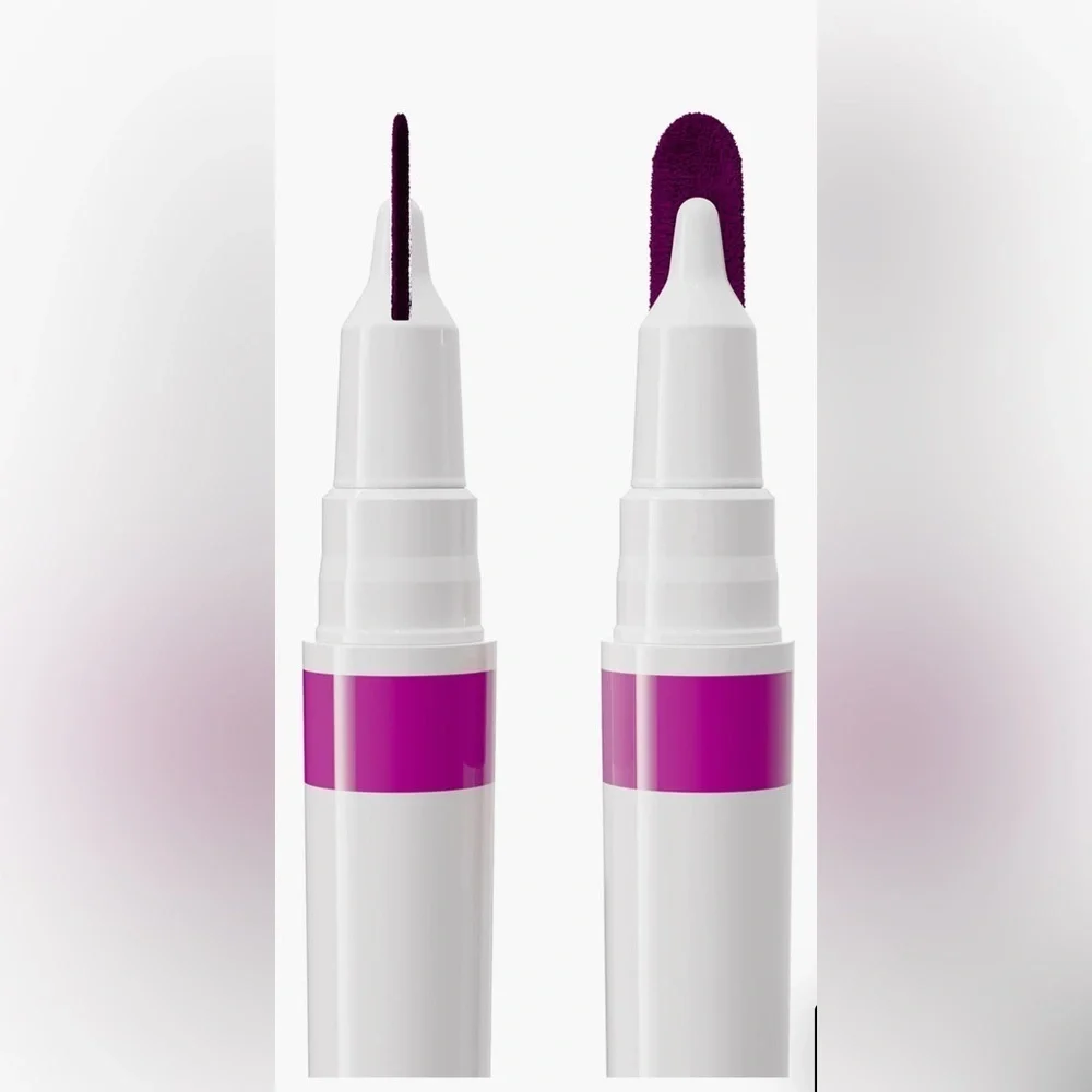 Stila Calligraphy Lip Stain “Susan” (BNIB)